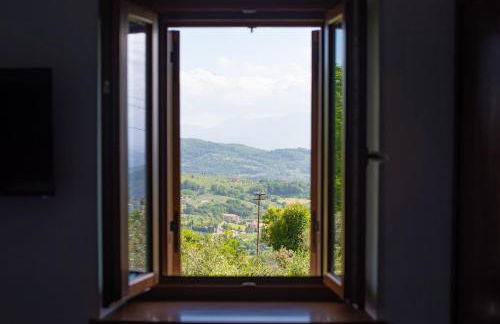 Casa Ciclope - Foto 17