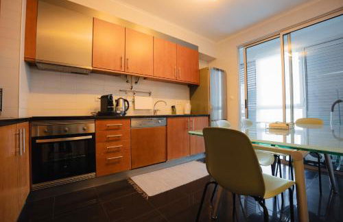 Charlotte's Place - Photo 40