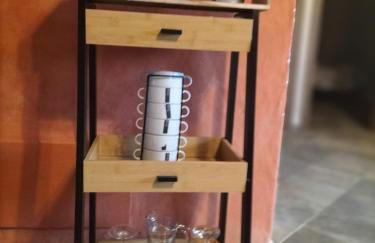 Villa pose - Foto 44