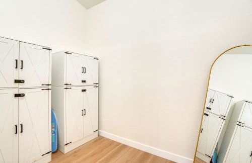 Putting Green and Pool! Peoria Home Near Sports - Foto 15