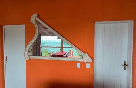 Casa com vista a praia da Barra do Sahy - Foto 20