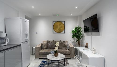 Avalon luxury stays - Foto 3