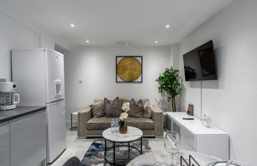 Avalon luxury stays - Foto 3