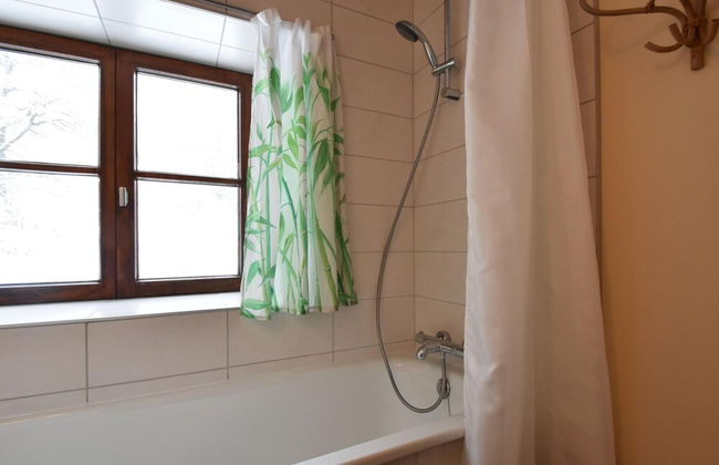 Rustic Vacation Home, Baneux - Photo 11