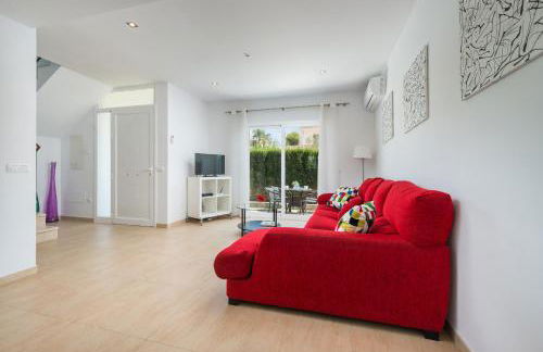 C208 Jeronimo by Mallorca Villa Selection - Foto 7