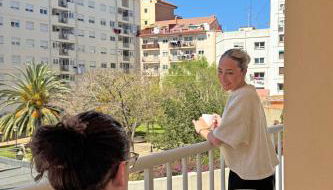 SingularStays Palau de la Musica Lofts - Photo 4