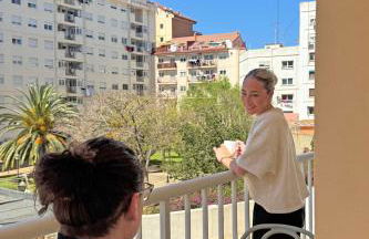 SingularStays Palau de la Musica Lofts - Photo 4