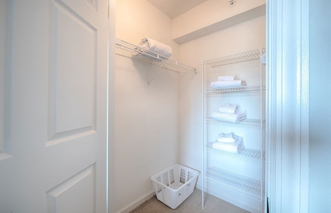 National at Courthouse - Foto 4