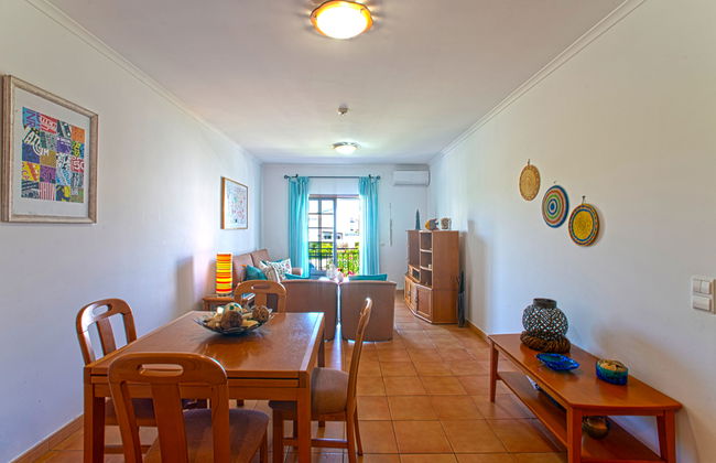 Rota do Sol - Foto 8