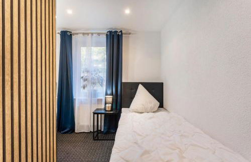 Haus Fürstenberg - Foto 43