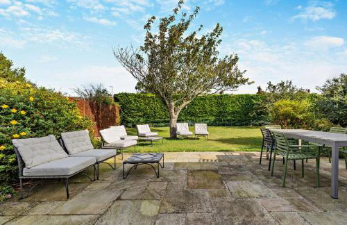 5 Bed in Langham oc-l944 - Photo 18