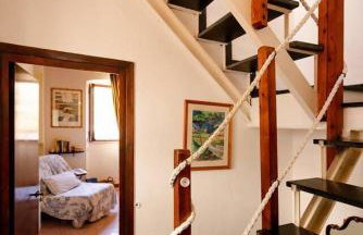 5 Terre, Tellaro: Casa del poeta - Foto 10