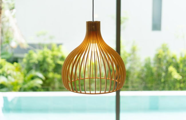 Himmapana Villas - Hills - Foto 45