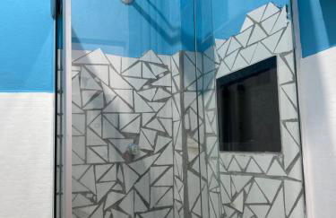 Espaço 31 em Santos - Foto 14