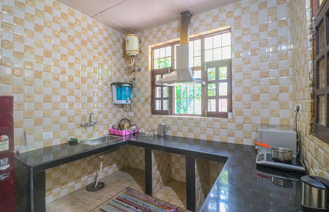 Cottage Mcleod by Dumnu Homes - Foto 17