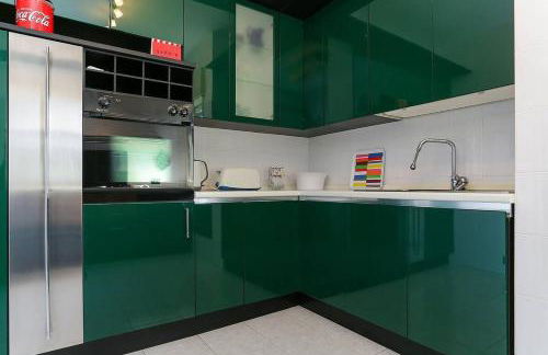 Ranco Villa - 14006 - Foto 21