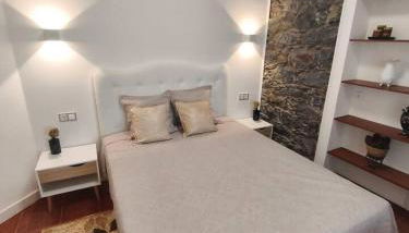 Alojamiento Local - Nosso Mascouto - Foto 2