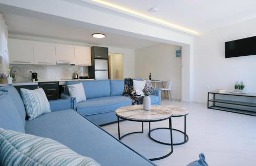 Nerea Apartments - Foto 40