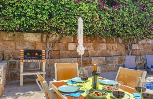 Villa Synera - Photo 10