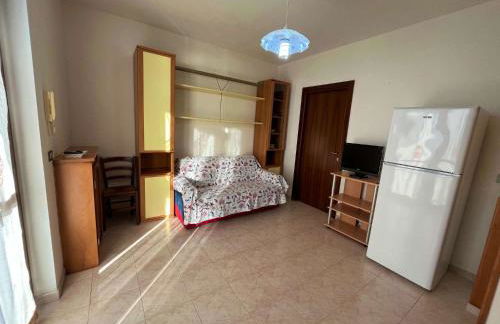 Ammiraglio Giglio Castello - Foto 32