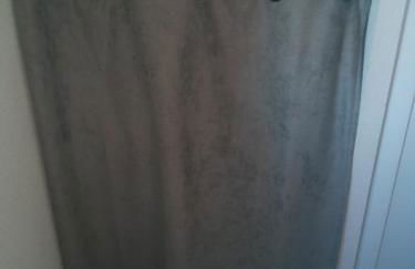 Domaine de l Emeraude - Foto 12