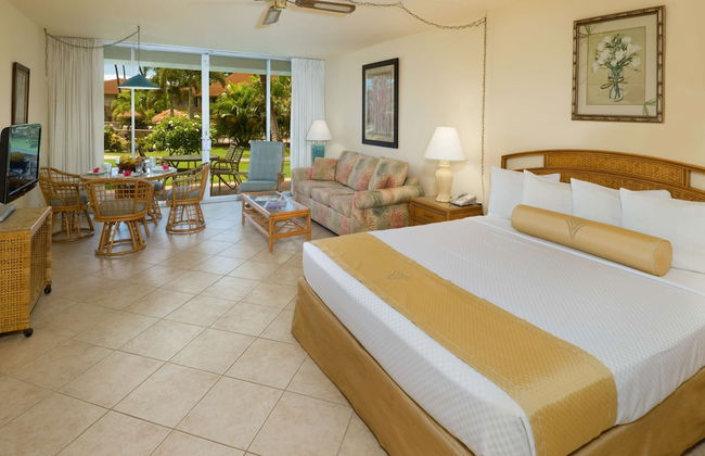 Aston Maui Kaanapali Villas - Foto 36