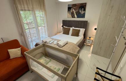 breath studio - Foto 24