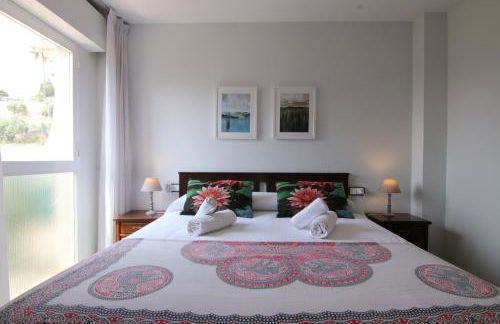 Altaia Apartment - Photo 51