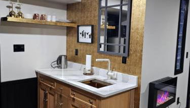 Beautiful Studio Apartment - Foto 3