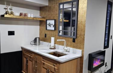 Beautiful Studio Apartment - Foto 3