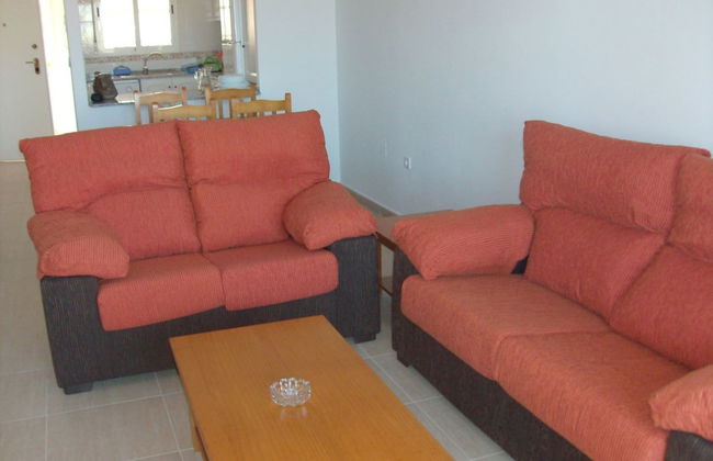 Mar de Cristal 3.1.5 - Photo 8