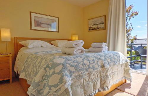 6 Avocet Quay, Emsworth - Photo 15