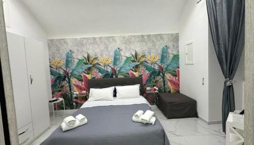 La Casetta di Margò - Foto 2