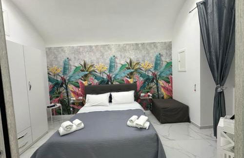 La Casetta di Margò - Foto 2