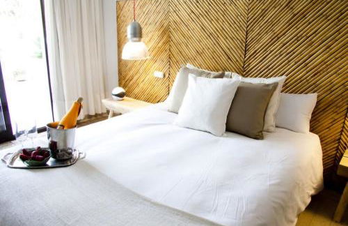 Chambao Suite Marbella - Foto 39