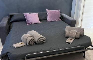 Casa Beda - Photo 23