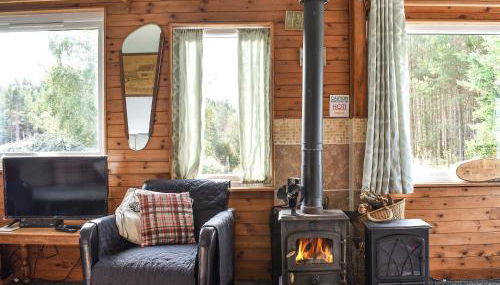 The Chalet - Ukc5786 - Foto 5