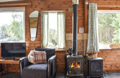 The Chalet - Ukc5786 - Foto 5