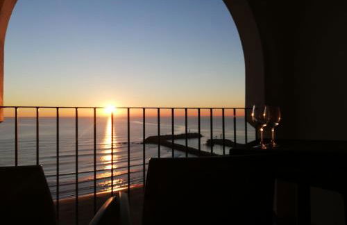 La Vista al mar de Belén - Foto 72