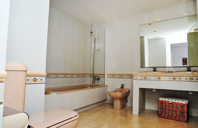 San Esteban - Foto 16