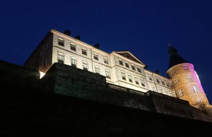 Résidence Le Château - Foto 46