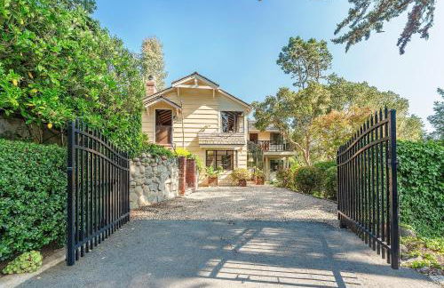 3903 Mabuhay home - Foto 1