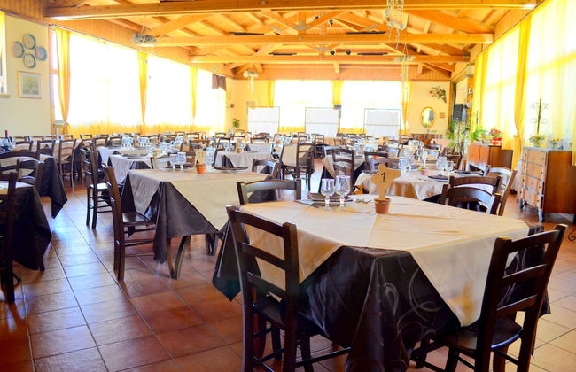 Il Giardino del sole - Foto 29