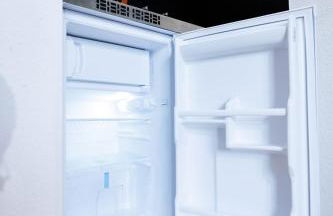 Apartmenthaus - Ludwigshafen - Foto 22