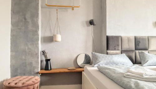 Über den Dächern der Altstadt - Foto 4