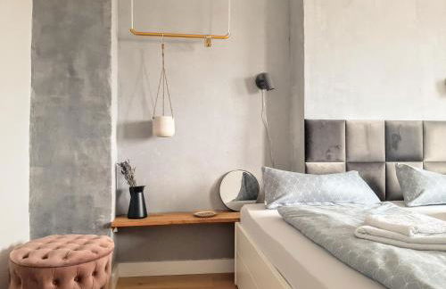 Über den Dächern der Altstadt - Foto 4