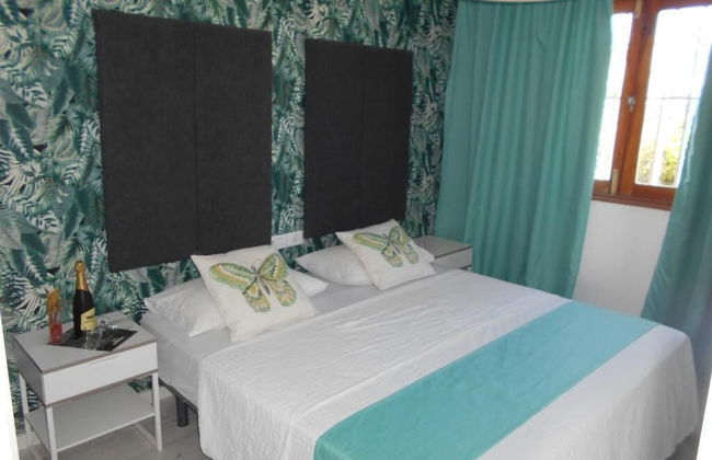 Beach Boys Resort Men Only - Foto 2