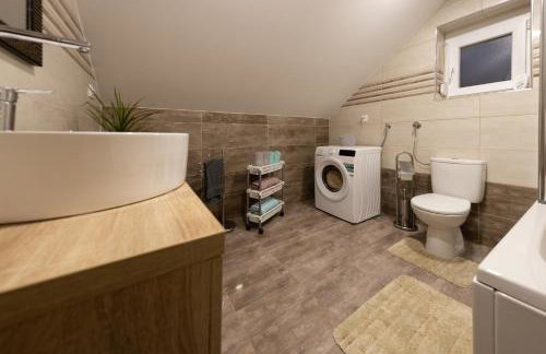 Kuća za odmor 'Teuta' - Foto 20