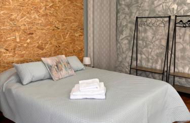 Casa de Campos AL - Photo 43