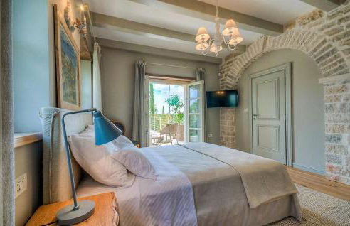 Villa Elena - Foto 42